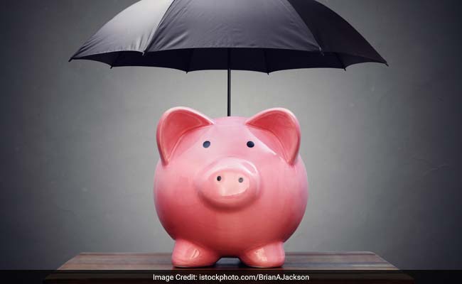 India's Retirement Savings Gap To Rise To $85 Trillion In 2050: WEF