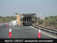 Live Updates: Road To Safety Conclave