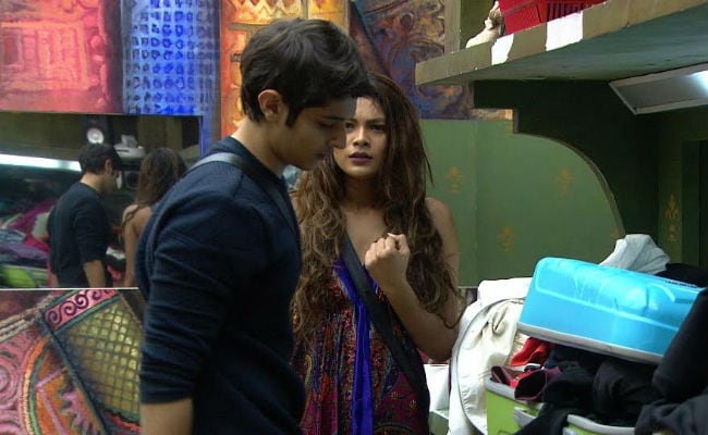 rohan lopa
