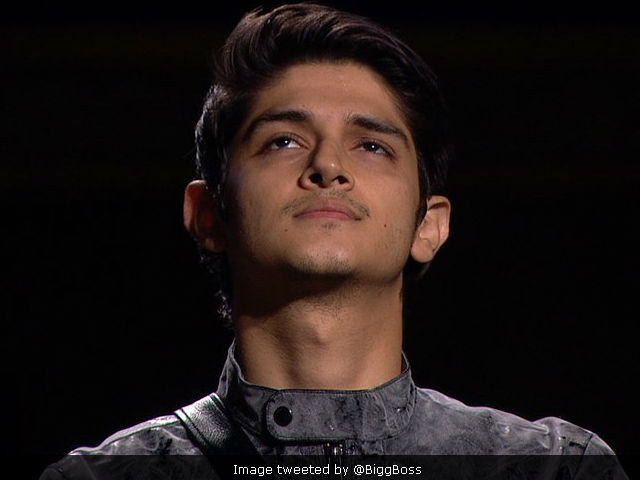<i>Bigg Boss 10</i>, January 25, Written Update: Rohan Mehra Evicted, Finalists Gear Up For Last Few Days