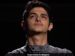 <i>Bigg Boss 10</i>, January 25, Written Update: Rohan Mehra Evicted, Finalists Gear Up For Last Few Days <i>Bigg Boss 10</i>, January 25, Written Update: Rohan Mehra Evicted, Finalists Gear Up For Last Few Days