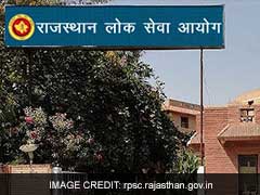 RPSC: राजस्थान में 3000 पदों पर नई व्याख्याता भर्ती निकाली जाएगी, जानिए डिटेल