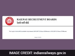 RRB NTPC Stage 2 Exam CBT 2016: Answer Keys Released; Click Here To Know How To Check