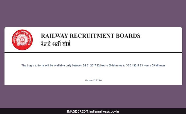 RRB NTPC Stage 2 Exam CBT 2016: Answer Keys Released; Click Here To Know How To Check