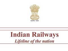Indian Railways Announces Jobs For 10th Pass, Diploma Candidates; 27019 Vacancies