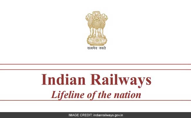 Northern Railways To Recruit Retired Staff For More Than 4500 Vacancies