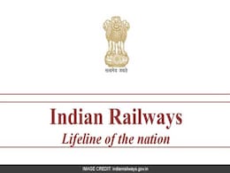 RRB NTPC Stage 2: 'Largest Online Examination In The World' With 18252 Vacancies And 2.73 Lakh Candidates RRB NTPC Stage 2: 'Largest Online Examination In The World' With 18252 Vacancies And 2.73 Lakh Candidates