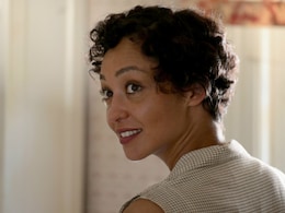 Oscar Nominations: At Last, Diversity. And Redemption Oscar Nominations: At Last, Diversity. And Redemption