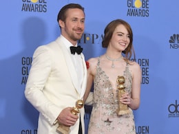 Golden Globes 2017: List Of Winners Golden Globes 2017: List Of Winners