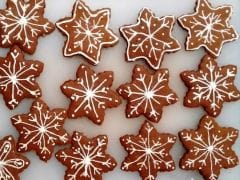 Rye Is Rising: The Age-Old Grain Spices Up Baked Goodies Rye Is Rising: The Age-Old Grain Spices Up Baked Goodies
