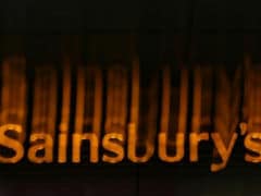 Singhbury's Vs Sainsbury's Name Row In UK!