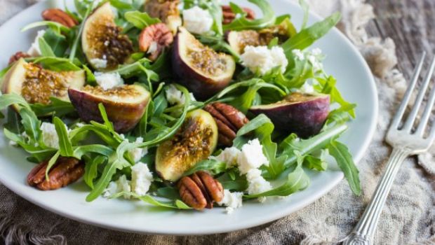 फर्टिलिटी बढ़ाने में मददगार हैं ये 5 फूड्स, मां बनने में हो रही है देर तो आज ही करें डाइट में शामिल फर्टिलिटी बढ़ाने में मददगार हैं ये 5 फूड्स, मां बनने में हो रही है देर तो आज ही करें डाइट में शामिल