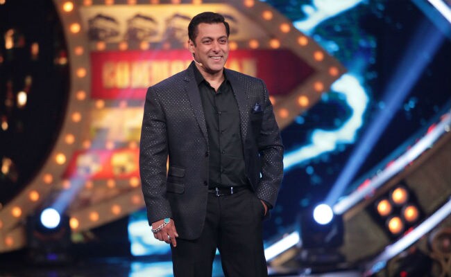 Bigg Boss 19 Contestants List : बिग बॉस 19 च्या 15 स्पर्धकांचे फोटो; 5 वा फोटो पाहून म्हणाल, हाच जिंकणार शो!