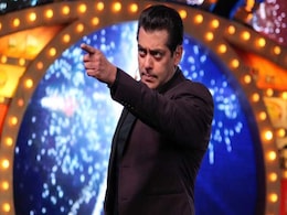 बिग बॉस 10: सलमान खान ने स्वामी ओम को लगाई फटकार, घर से बाहर हुए गौरव चोपड़ा बिग बॉस 10: सलमान खान ने स्वामी ओम को लगाई फटकार, घर से बाहर हुए गौरव चोपड़ा