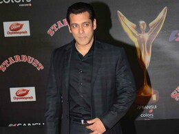 Stardust Awards 2017: Complete List of Winners Stardust Awards 2017: Complete List of Winners