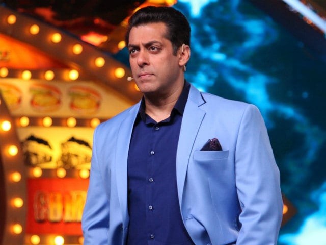 Bigg boss 14 discount 2 january full episode