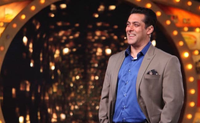 salmankhan