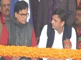 SP में तख्तापलट : अखिलेश यादव बने राष्ट्रीय अध्यक्ष, शिवपाल की गद्दी छिनी-अमर सिंह बाहर SP में तख्तापलट : अखिलेश यादव बने राष्ट्रीय अध्यक्ष, शिवपाल की गद्दी छिनी-अमर सिंह बाहर