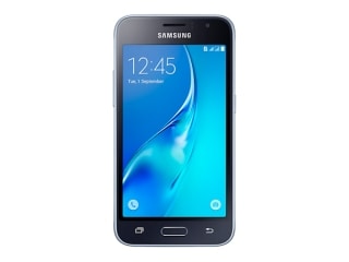 सैमसंग गैलेक्सी जे1 (4जी) स्मार्टफोन लॉन्च, 6,890 रुपये में मिलेगा