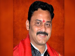 मध्यप्रदेश : 141 करोड़ की संपत्ति के मालिक मंत्री का नाम हवाला कांड में, एसपी के ट्रांसफर से बखेड़ा मध्यप्रदेश : 141 करोड़ की संपत्ति के मालिक मंत्री का नाम हवाला कांड में, एसपी के ट्रांसफर से बखेड़ा