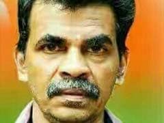 In Kerala, 6 CPM Activists Arrested For Murder Of BJP Worker