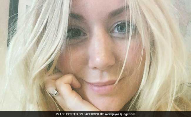 Ad Executive Broadcasts Going Into Labour On Facebook