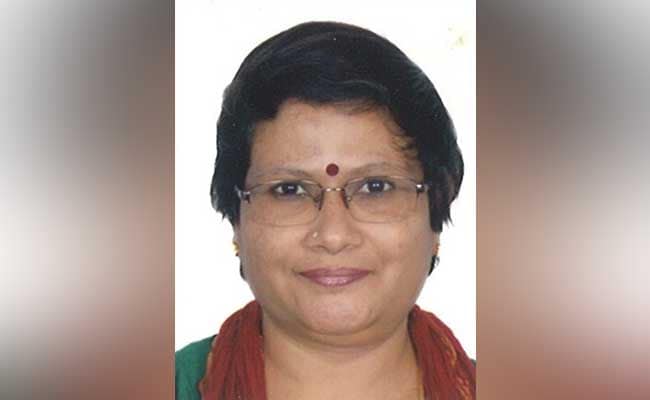 India s Continued Crusade Against Black Money Fatca Implications and Ramifications