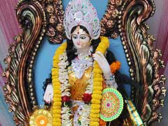 Basant Panchami 2024: कब है बसंत पंचमी, जानिए विद्या की देवी सरस्वती माता की पूजा की सही तिथि और मुहूर्त