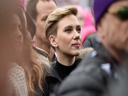 Millions March In Washington And Around The World Vowing To Resist Donald Trump Millions March In Washington And Around The World Vowing To Resist Donald Trump