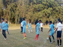 स्कूली स्तर पर ही ढूंढने होंगे अंतरराष्ट्रीय टैलेंट : गुरबचन सिंह रंधावा स्कूली स्तर पर ही ढूंढने होंगे अंतरराष्ट्रीय टैलेंट : गुरबचन सिंह रंधावा