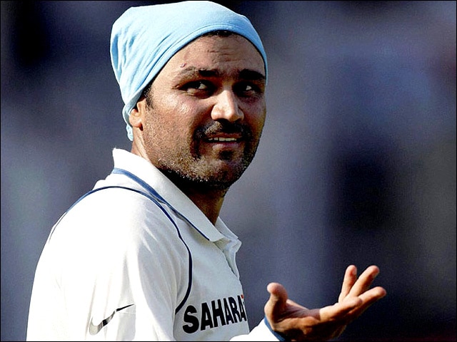 INDvsBAN:वीरेंद्र सहवाग ने जब बांग्‍लादेश को बताया था साधारण टीम तो इसके खिलाड़ि‍यों ने दिखा दी थी क्षमता..