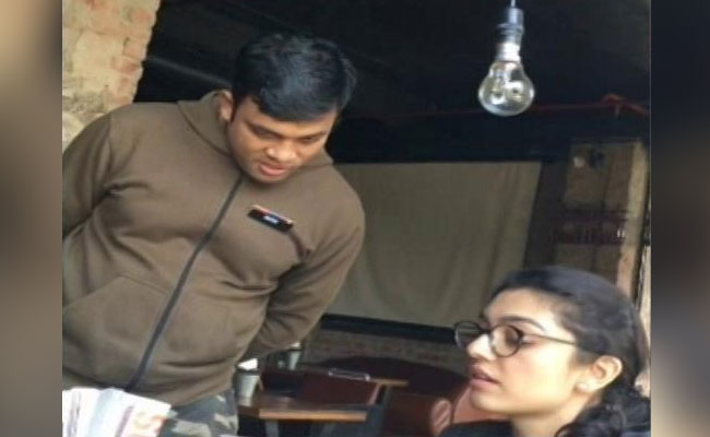 Restaurants Turn Deaf Ear To Government, Insist On Service Charge