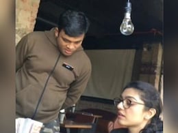 Restaurants Turn Deaf Ear To Government, Insist On Service Charge Restaurants Turn Deaf Ear To Government, Insist On Service Charge