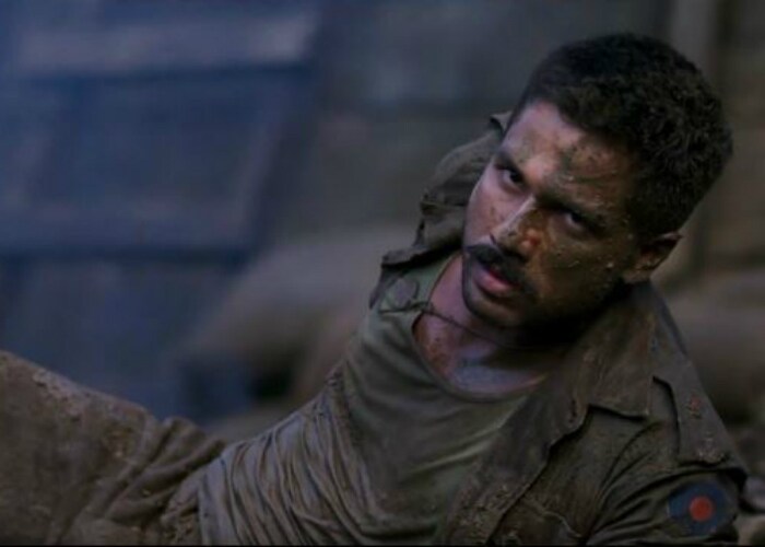 shahid
