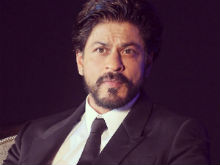 शाहरुख खान ने ब्रिटेन में रह रहे इस शख्स की जिन्दगी ऐसे बदली... ट्विटर हुआ दीवाना, आप भी मुस्कुरा देंगे