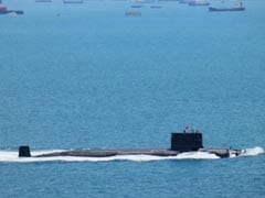 Pakistan Likely To Acquire Chinese Nuclear Attack Submarines: NDTV Exclusive