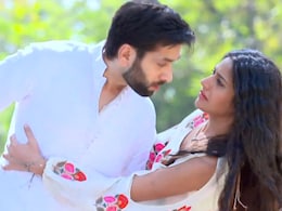 <i>Ishqbaaz</i>, January 31, Written Update: Shivaay Sneaks Out Of Home To Meet Anika <i>Ishqbaaz</i>, January 31, Written Update: Shivaay Sneaks Out Of Home To Meet Anika
