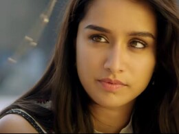 <I>OK Jaanu</i>'s Shraddha Kapoor Says She Feels 'Bad' If Her Films Fail <I>OK Jaanu</i>'s Shraddha Kapoor Says She Feels 'Bad' If Her Films Fail