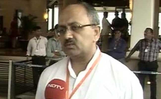 उत्तर प्रदेश स्वास्थ्य विभाग की जांच टीम ने फर्रुखाबाद में बच्चों की मौत पर रिपोर्ट सौंपी