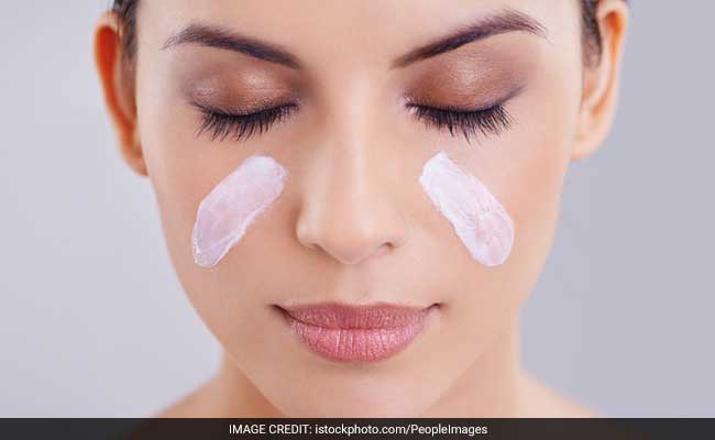 6 Tips For Your Night Time Skincare Routine Recommended By Dermatologist Dr Kiran Lohia