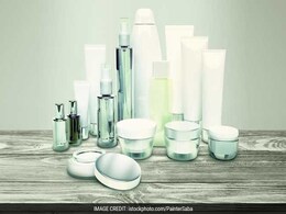Skincare: How To Choose The Right Cleanser According To Your Skin Type? Here's A Complete Guide Skincare: How To Choose The Right Cleanser According To Your Skin Type? Here's A Complete Guide