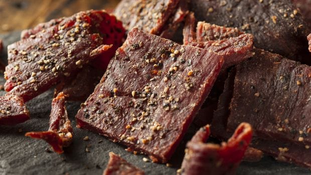 The Dark Side of Smoked Food and How it Could Lead to Cancer