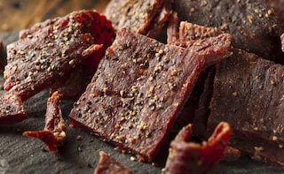 The Dark Side of Smoked Food and How it Could Lead to Cancer