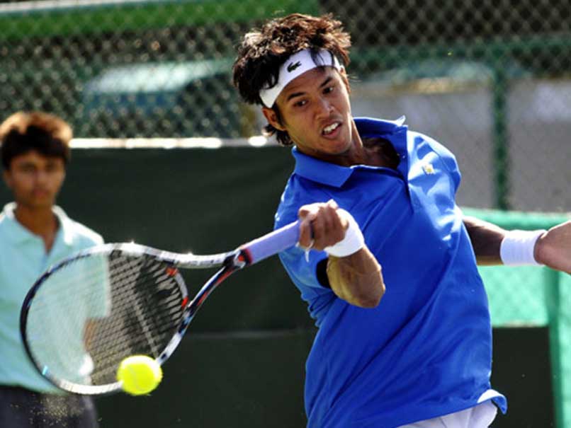Somdev Devvarman Upset By Sumit Nagal Incident, Takes On AITA