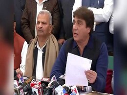 यूपी में सपा-कांग्रेस गठबंधन से किसे क्या मिलेगा? यूपी में सपा-कांग्रेस गठबंधन से किसे क्या मिलेगा?
