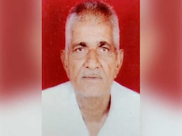गोलियों से थर्राया दिल्ली का मितराऊं गांव, गैंगवार में गैंगस्टर के पिता की हत्या गोलियों से थर्राया दिल्ली का मितराऊं गांव, गैंगवार में गैंगस्टर के पिता की हत्या