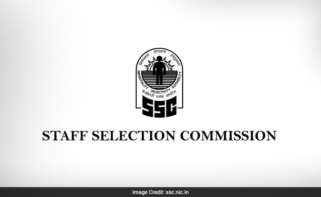 SSC CHSL Exam 2015 Results Declared, Check @ Ssc.nic.in