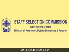 SSC Update: CGLE Tier III 2016 Exam Now On March 19, MTS 2016 Application Date Extended To February 3