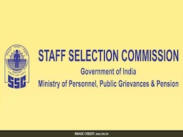SSC JE Recruitment 2016: Answer Key Released For Tier 1 Exam, Details At Ssc.nic.in SSC JE Recruitment 2016: Answer Key Released For Tier 1 Exam, Details At Ssc.nic.in