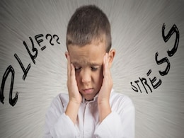 Anxiety and Depression Can Put You at the Risk of Cancer Anxiety and Depression Can Put You at the Risk of Cancer